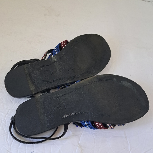 Tory Burch Women's Sandals - Picture 7 of 7